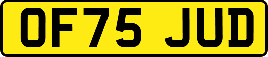 OF75JUD