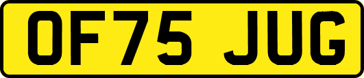 OF75JUG
