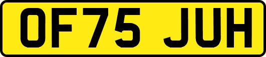 OF75JUH
