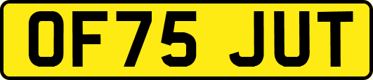 OF75JUT