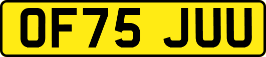 OF75JUU