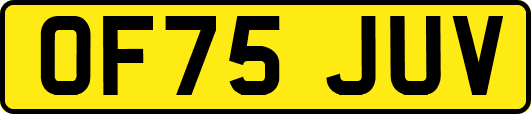 OF75JUV