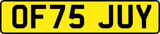OF75JUY