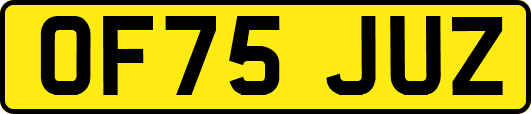 OF75JUZ