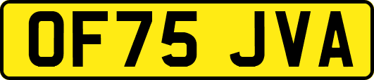 OF75JVA