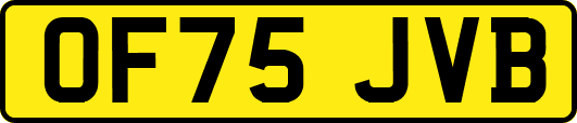 OF75JVB
