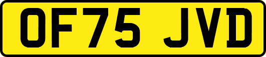OF75JVD