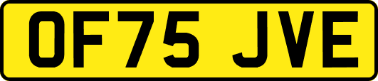 OF75JVE