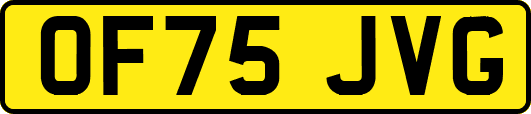 OF75JVG