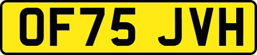 OF75JVH