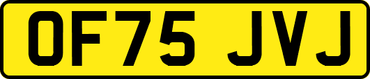 OF75JVJ