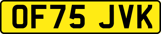 OF75JVK