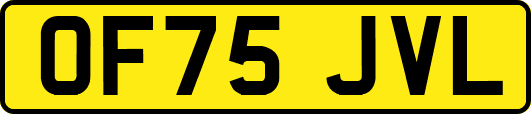 OF75JVL