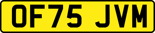 OF75JVM