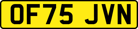OF75JVN