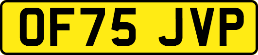 OF75JVP