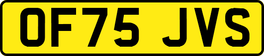 OF75JVS
