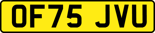 OF75JVU