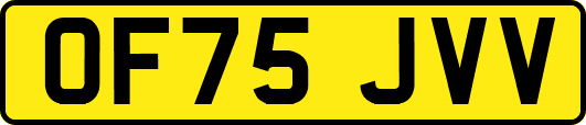 OF75JVV