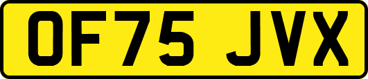 OF75JVX