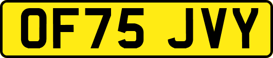 OF75JVY