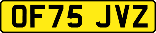 OF75JVZ