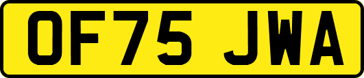 OF75JWA