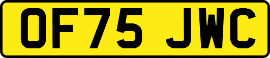 OF75JWC