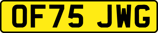OF75JWG
