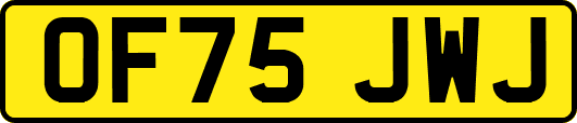 OF75JWJ