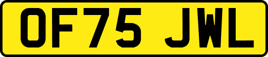 OF75JWL
