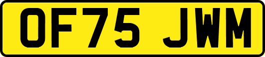 OF75JWM