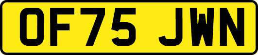 OF75JWN