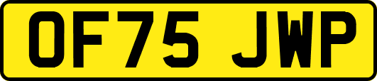 OF75JWP