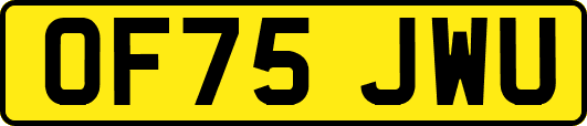 OF75JWU