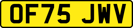 OF75JWV