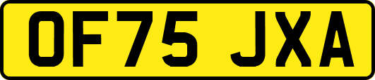 OF75JXA