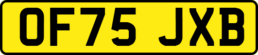 OF75JXB