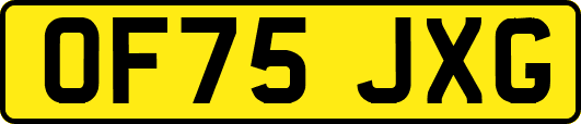OF75JXG