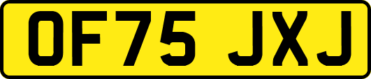 OF75JXJ
