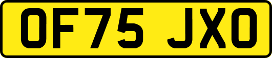 OF75JXO