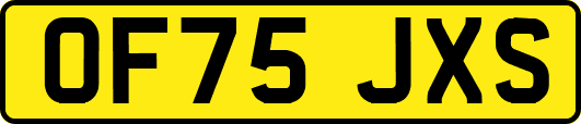 OF75JXS