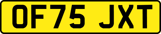 OF75JXT
