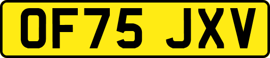 OF75JXV