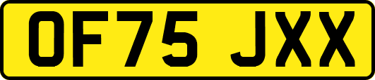 OF75JXX
