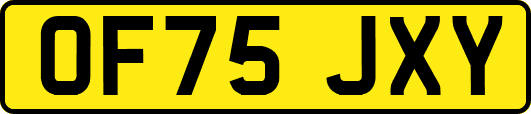 OF75JXY