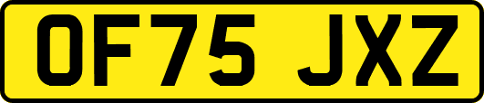 OF75JXZ