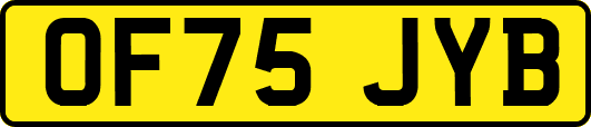 OF75JYB