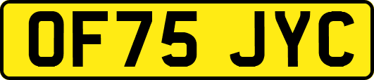 OF75JYC