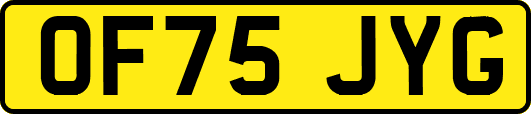 OF75JYG